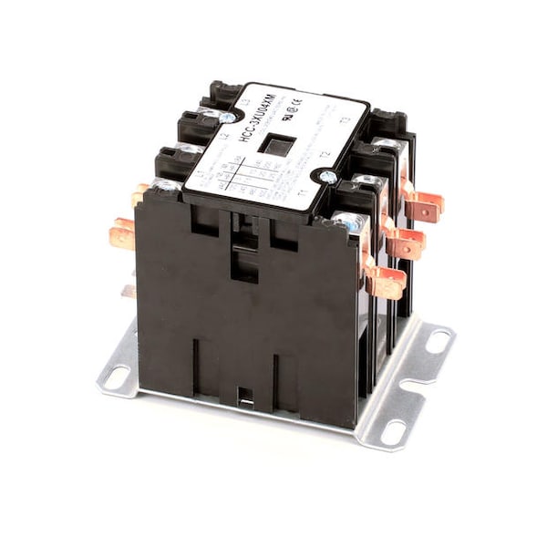50 Amp Contactor